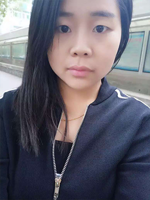 最佳新人獎(jiǎng)：孫小青.jpg