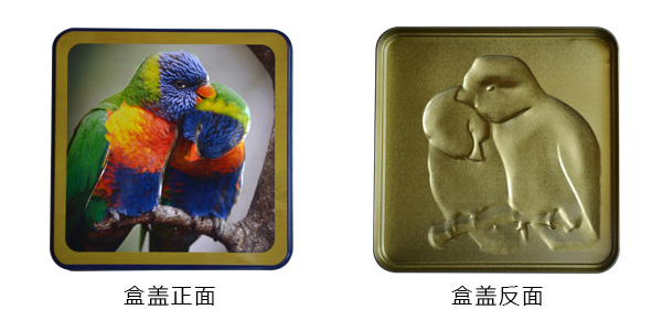 淺析馬口鐵盒工藝特點(diǎn)，看鐵盒包裝優(yōu)勢(shì).jpg