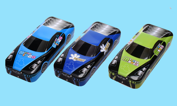 汽車(chē)型文具盒（馬口鐵）.jpg